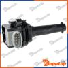 Bobine D'allumage pour VOLVO | 10555, 20498